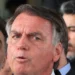 STF publica ata que confirma a rejeição unânime dos primeiros recursos de Jair Bolsonaro. Publicação do acórdão abre caminho para ordem de prisão em regime fechado, prevista para ocorrer ainda em novembro.
