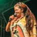 Sonora Brasil conclui sua 27ª edição em Paraty com apresentações gratuitas e lançamento de série documental. Festival celebrou ancestralidade, diversidade e encontros musicais que percorreram o país no biênio 2024-2025.