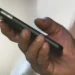 Polícia Civil de São Paulo realiza fase final da Operação Mobile Strike e prende integrantes de quadrilha que receptava e revendia celulares roubados. Grupo enviava aparelhos ao exterior.