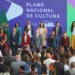 Governo envia ao Congresso o novo Plano Nacional de Cultura, que orientará políticas do setor pelos próximos dez anos, com foco em participação social, diversidade, direitos culturais e gestão integrada entre União, estados e municípios.