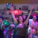 A 5ª edição do Festival de Cultura em Direitos Humanos começa em São Paulo com programação gratuita que inclui cinema, teatro, debates, shows e homenagens. Evento segue até 12 de dezembro.
