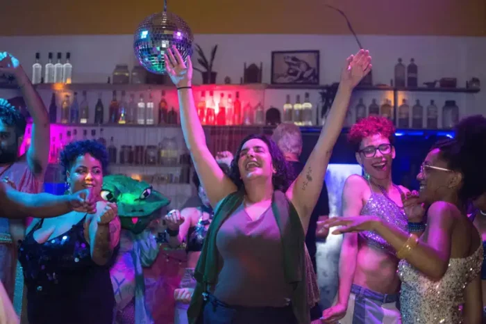 A 5ª edição do Festival de Cultura em Direitos Humanos começa em São Paulo com programação gratuita que inclui cinema, teatro, debates, shows e homenagens. Evento segue até 12 de dezembro.