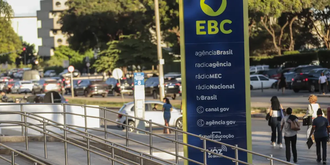 EBC encerra nesta quarta (26) as inscrições para vagas no Comitê Editorial e de Programação. Seleção busca representantes da sociedade civil para mandato até 2027.