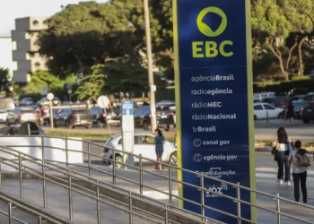 EBC encerra nesta quarta (26) as inscrições para vagas no Comitê Editorial e de Programação. Seleção busca representantes da sociedade civil para mandato até 2027.