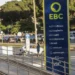 EBC encerra nesta quarta (26) as inscrições para vagas no Comitê Editorial e de Programação. Seleção busca representantes da sociedade civil para mandato até 2027.
