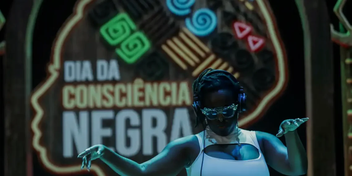 Pesquisa mostra que 52% das pessoas pretas e pardas não sabem como denunciar racismo e apenas 20% acreditam que as queixas terão resultado. Estudo aponta desinformação e falta de retorno como fatores que mantêm a impunidade.