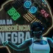 Pesquisa mostra que 52% das pessoas pretas e pardas não sabem como denunciar racismo e apenas 20% acreditam que as queixas terão resultado. Estudo aponta desinformação e falta de retorno como fatores que mantêm a impunidade.