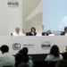 Fundos filantrópicos globais destinam US$ 300 milhões ao Plano de Ação de Belém para a Saúde, lançado na COP30, que visa fortalecer sistemas de saúde diante da crise climática e reduzir desigualdades.