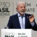 Na abertura da Cúpula do Clima em Belém, Lula faz apelo global por medidas urgentes contra o aquecimento da Terra, reforça o papel da COP30 e destaca justiça climática, transição energética e proteção das florestas como prioridades.