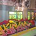 Exposição HIP-HOP 80’sp – São Paulo na Onda do Break, no Sesc 24 de Maio, apresenta mais de 3 mil peças históricas e destaca a contribuição feminina e a evolução do movimento hip-hop no Brasil e no mundo. Aberta até março de 2026.