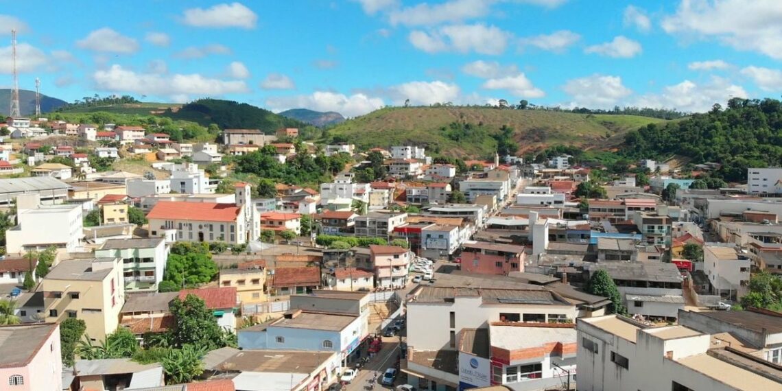 A pedido do MPES, Secretária de Finanças de Vila Valério é afastada do cargo pela Justiça