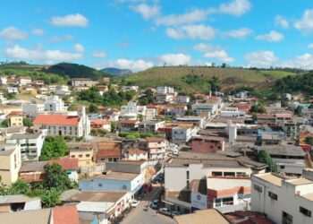 A pedido do MPES, Secretária de Finanças de Vila Valério é afastada do cargo pela Justiça