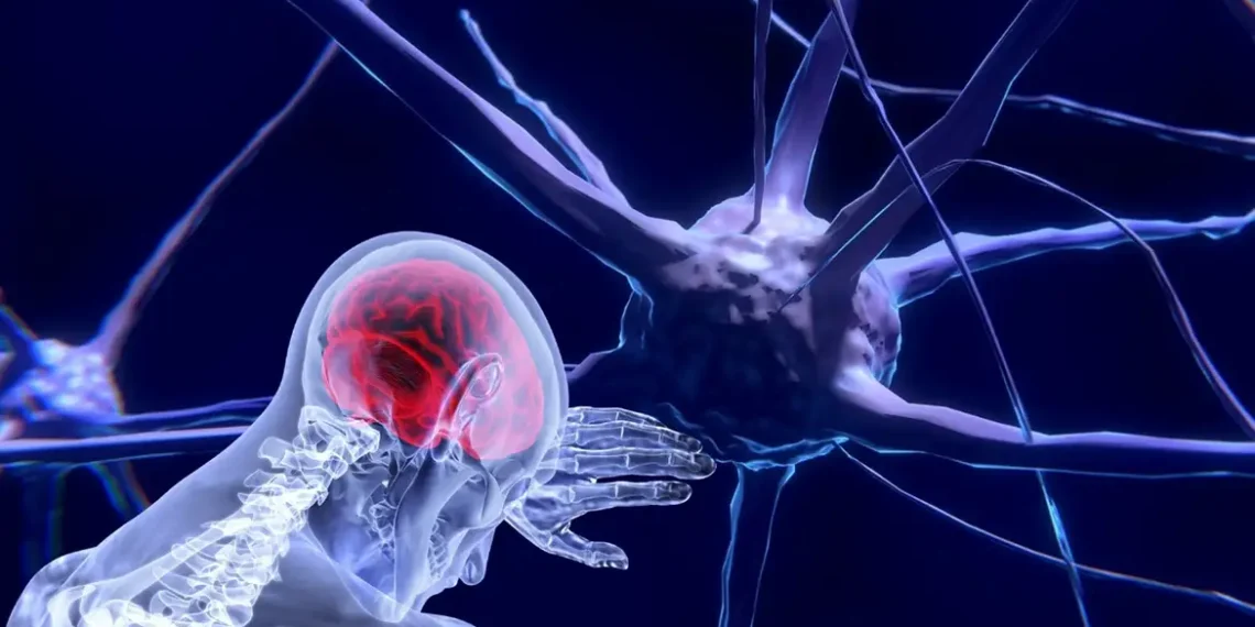 A Unesco aprovou o primeiro marco ético global sobre neurotecnologia, que orienta países a regulamentar o uso de dispositivos capazes de monitorar e alterar a atividade cerebral, protegendo a privacidade e os direitos humanos.