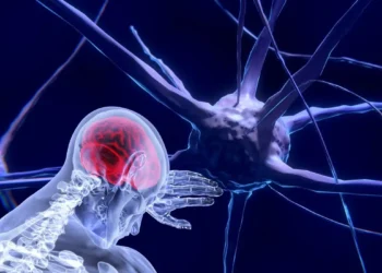A Unesco aprovou o primeiro marco ético global sobre neurotecnologia, que orienta países a regulamentar o uso de dispositivos capazes de monitorar e alterar a atividade cerebral, protegendo a privacidade e os direitos humanos.