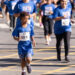 Vitória recebe a 17ª Corrida Zumbi dos Palmares nesta quinta (20), com 1.500 atletas, percurso de 7,5 km e programação cultural em celebração ao Dia da Consciência Negra.