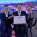 Vitória vence o Prêmio Band Cidades Excelentes 2025 e lidera quatro pilares do IGMA, consolidando-se como referência em gestão pública e qualidade de vida.