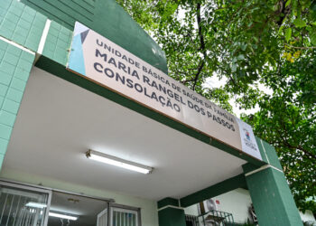 Eleições para os Conselhos Locais de Saúde de Vitória acontecem de 3 a 29 de novembro. Representantes de gestores, trabalhadores e usuários do SUS terão mandato de 2025 a 2027.