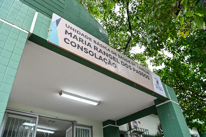 Eleições para os Conselhos Locais de Saúde de Vitória acontecem de 3 a 29 de novembro. Representantes de gestores, trabalhadores e usuários do SUS terão mandato de 2025 a 2027.
