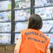 A Defesa Civil de Vitória abriu seleção para estagiários dos cursos de Geologia e Engenharia Civil, com bolsa de R$ 965, vale-transporte e carga horária de 20 horas semanais. Inscrições devem ser enviadas por e-mail.