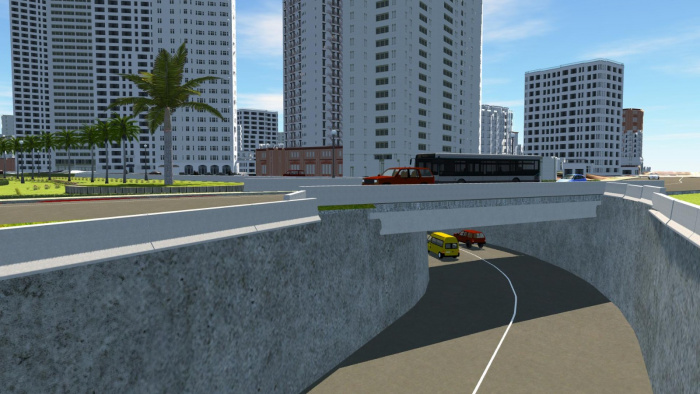 Prefeitura de Vitória inicia a segunda fase das obras do Mergulhão de Camburi, com intervenções estruturais que devem reduzir congestionamentos e melhorar o tráfego entre as principais vias da capital.