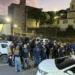 Operação Recepa cumpre 14 prisões e 37 buscas em três Estados para desarticular organização criminosa do setor do café que causou prejuízo de R$ 400 milhões ao Espírito Santo.