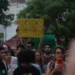 Cineastas e produtores protestam contra o PL 8.889/2017, que regula o streaming no Brasil. Setor afirma que proposta ameaça o audiovisual independente e favorece grandes plataformas estrangeiras.