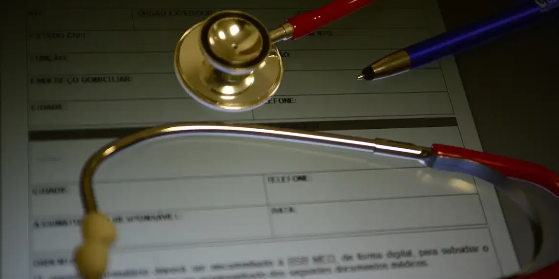 Segundo a ANS, o Brasil registrou em setembro mais de 53 milhões de usuários em planos de saúde e quase 35 milhões em planos odontológicos, com destaque para o crescimento dos contratos coletivos empresariais.