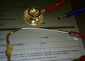 Segundo a ANS, o Brasil registrou em setembro mais de 53 milhões de usuários em planos de saúde e quase 35 milhões em planos odontológicos, com destaque para o crescimento dos contratos coletivos empresariais.