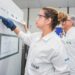 Brasil moderniza hemorrede com 604 equipamentos do Novo PAC, aumenta capacidade de plasma em 30% e reduz gasto anual de R$ 260 milhões com importações.