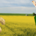 Brasil abre novos mercados nas Filipinas, Guatemala e Nicarágua e alcança 496 liberações para exportações agropecuárias desde 2023, fortalecendo a diversificação e o valor agregado do agronegócio.