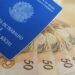 Trabalhadores formais têm direito ao 13º salário, pago em duas parcelas até 30 de novembro e 20 de dezembro. Veja regras, cálculo e situações específicas.