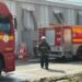 Após princípio de incêndio controlado em seis minutos, COP30 normaliza agenda nesta sexta (21). Zona Azul passa por inspeção e volta a funcionar sob gestão da ONU. Vinte e uma pessoas foram atendidas, sem casos graves.