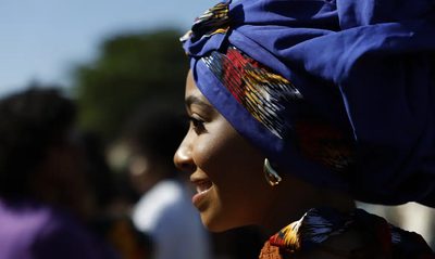 Governo federal intensifica políticas de promoção da igualdade racial, ampliação de cotas, formação de lideranças e combate à discriminação para fortalecer a presença negra no serviço público.