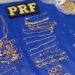 PRF e Polícia Civil prendem quadrilha com mais de 1 kg de joias furtadas na BR-101, em Casimiro de Abreu (RJ). Material foi roubado de casa em Rio das Ostras e apreendido durante a Operação Atena.