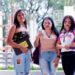 Termina na sexta (28) o prazo para adesão à Política Nacional de Educação Escolar Indígena. Iniciativa do MEC reforça oferta de ensino específico e intercultural, com benefícios como recursos, formação docente e apoio pedagógico.