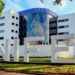 MEC credencia dez novos campi de universidades federais, com início das atividades em 2026. Medida integra o Novo PAC e expande a presença da educação superior pública em cidades que nunca tiveram unidades federais.