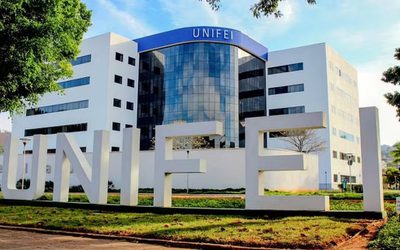 MEC credencia dez novos campi de universidades federais, com início das atividades em 2026. Medida integra o Novo PAC e expande a presença da educação superior pública em cidades que nunca tiveram unidades federais.