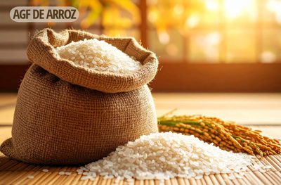 A Conab vai comprar até 137 mil toneladas de arroz da safra 2024/25, garantindo o preço mínimo aos produtores. A medida, com aporte de R$ 200 milhões, fortalece o setor e apoia a agricultura familiar diante da queda nos preços.