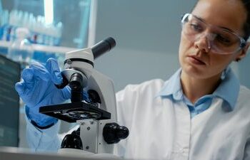 No Dia Nacional de Combate ao Câncer, hospitais universitários da Ebserh destacam pesquisas inovadoras em diagnóstico tumoral e genética que podem revolucionar o tratamento oncológico no SUS.