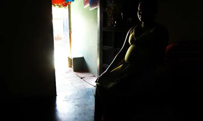 Ministérios das Mulheres e dos Direitos Humanos defendem resolução do Conanda sobre aborto legal em casos de estupro de vulneráveis e criticam projeto que busca restringir o direito de meninas vítimas de violência.