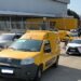 Correios concluem com 100% de eficiência a entrega das provas do Enem 2025, mobilizando estrutura nacional e reforçando compromisso com a educação pública.