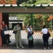 O Inep divulgou os gabaritos finais e a grade de correção da primeira edição da Prova Nacional Docente (PND), aplicada em outubro. A prova, apelidada de “Enem dos Professores”, avaliou licenciandos de 17 áreas e abordou o idadismo como tema da questão discursiva.