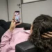 SaferNet e Google realizam live nesta quinta (6), às 19h, com o tema “Famílias Conectadas”. Especialistas orientarão pais e responsáveis sobre segurança digital infantil, supervisão online e ferramentas como Family Link e SafeSearch.