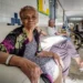 Tema da redação do Enem 2025 destaca o envelhecimento da população e o combate ao etarismo, estimulando debates sobre direitos e inclusão social.