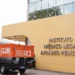 Polícia Civil divulga relatório sobre a Operação Contenção, que deixou 117 mortos nos Complexos do Alemão e da Penha. 95% das vítimas teriam ligação com o Comando Vermelho. Alexandre de Moraes se reúne com autoridades no Rio.