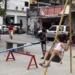 Unicef lança Agenda Cidade em oito capitais para reduzir violências e ampliar proteção a crianças e adolescentes em áreas vulneráveis do Brasil.