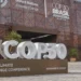 A Cúpula do Clima em Belém chega ao fim nesta sexta (7) com debates sobre transição energética, financiamento climático e os 10 anos do Acordo de Paris. O evento antecede a COP30 e reúne mais de 70 países em busca de soluções para a crise climática.