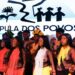 Cúpula dos Povos é aberta em Belém com críticas à COP30 e em defesa da Palestina. Evento reúne mais de 1,3 mil organizações e 30 mil participantes em debates sobre justiça climática, soberania e transição energética justa.