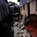 Mais de 3,4 bilhões de pessoas vivem sem saneamento básico no mundo, segundo a ONU. Especialista afirma na COP30 que falta de infraestrutura aumenta enchentes, secas, doenças e insegurança alimentar, exigindo políticas integradas e investimentos urgentes.