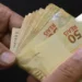 Lula sanciona lei que amplia a isenção do IRPF para R$ 5 mil e cria descontos até R$ 7.350. Medida atinge 15 milhões de brasileiros e aumenta a taxação sobre altas rendas.